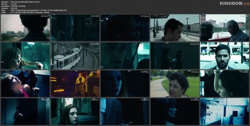 Final Transit 2019 WEB DLRip l2 rek.avi