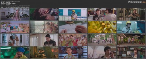 PK [2014 BDRip AVC] MVO.mkv