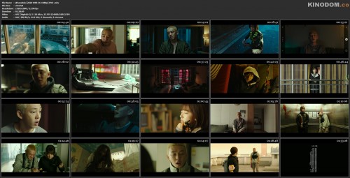 #Saraitda [2020 WEB DL 1080p] DVO .mkv