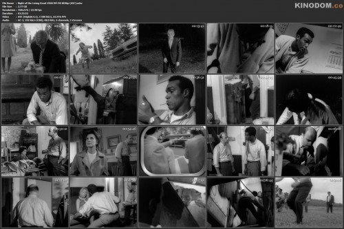 Night of the Living Dead 1968 ПМ ПО BDRip (AVC).mkv