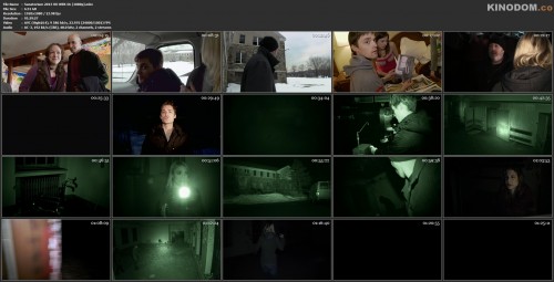 Sanatorium 2013 ЛО WEB DL (1080p).mkv