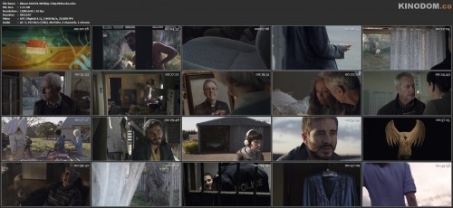 Bloom.S01E01.WEBRip.720p.HDRezka.mkv