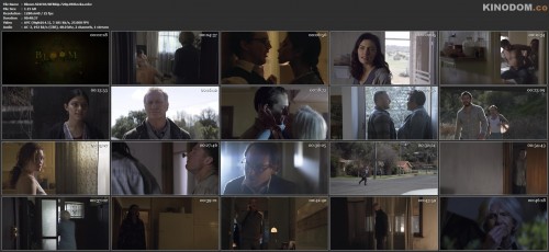 Bloom.S01E04.WEBRip.720p.HDRezka.mkv