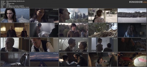 Bloom.S01E05.WEBRip.720p.HDRezka.mkv