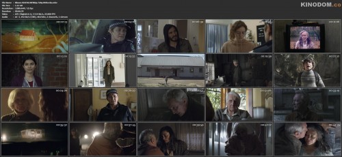 Bloom.S01E06.WEBRip.720p.HDRezka.mkv