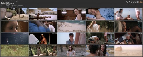 Siren 2010 BDRip (AVC) p2.mkv