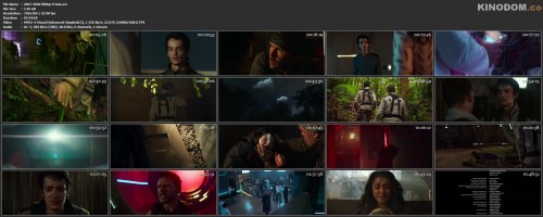 2067 2020 HDRip D itun.avi