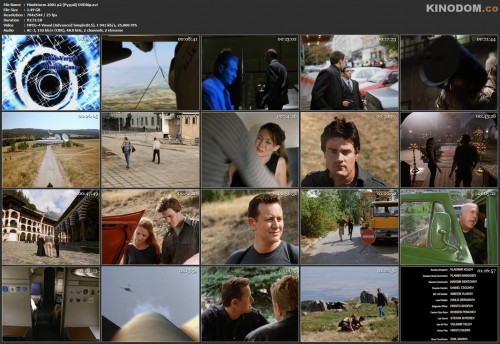 Mindstorm 2001 p2 (Рудой) DVDRip.avi