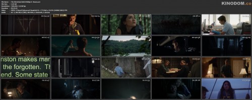 The Wretched 2019 HDRip D iTunes.avi