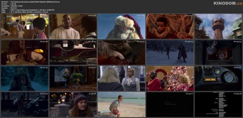 The.Christmas.chronicles.2.2020.D.WEB DLRip.NF.1400MB.p3rr3nt.avi