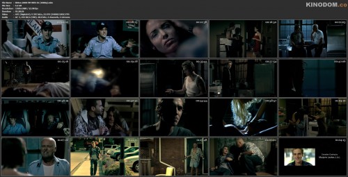 Bitten 2008 ПМ WEB DL (1080p).mkv