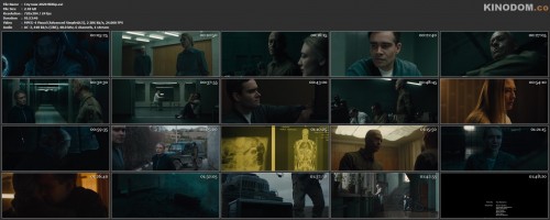 Спутник 2020 BDRip.avi