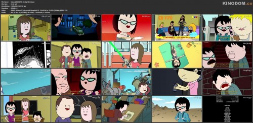 Lava 2019 WEB DLRip l2 rek.avi