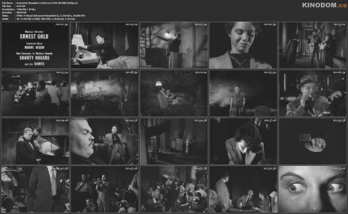 Dementia (Daughter of Horror) 1955 НК WEB DLRip.avi