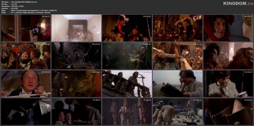 Time Bandits1981 DVDRip mvo.avi