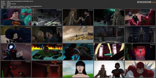 Justice League Dark Apokolips War 2020 HDRip D itun.avi