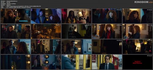 Russian.Doll.s01e05.avi