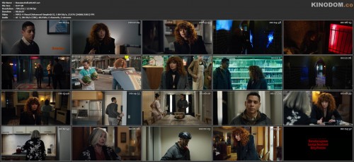 Russian.Doll.s01e07.avi