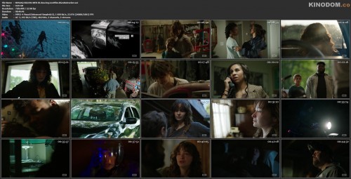 NOS4A2.S02.E01.WEB DL.Rus.Eng.LostFilm.RGzsRutracker.avi