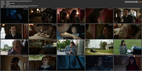 NOS4A2.S02.E02.WEB DL.Rus.Eng.LostFilm.RGzsRutracker.avi