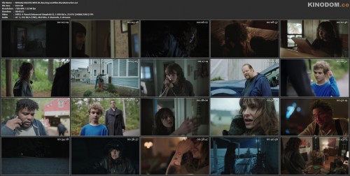 NOS4A2.S02.E03.WEB DL.Rus.Eng.LostFilm.RGzsRutracker.avi