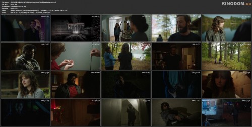 NOS4A2.S02.E04.WEB DL.Rus.Eng.LostFilm.RGzsRutracker.avi