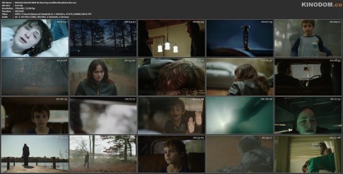 NOS4A2.S02.E05.WEB DL.Rus.Eng.LostFilm.RGzsRutracker.avi