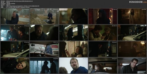 NOS4A2.S02.E07.WEB DL.Rus.Eng.LostFilm.RGzsRutracker.avi