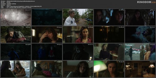 NOS4A2.S02.E10.WEB DL.Rus.Eng.LostFilm.RGzsRutracker.avi