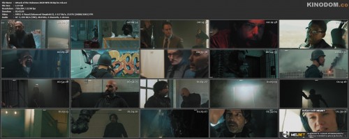 Attack of the Unknown 2020 WEB DLRip lm rek.avi