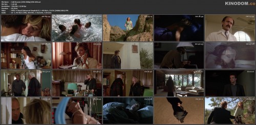 Cold Heaven [1991 HDRip] DVO AVO.avi