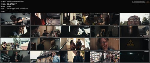 Sloborn.S01E03.XviD.HDRip.TM.avi