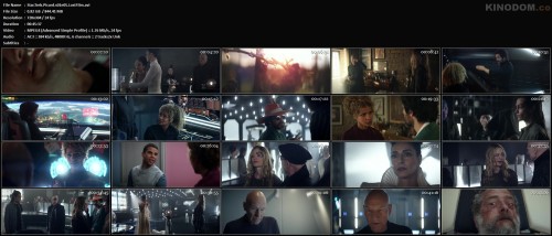 Star.Trek.Picard.s01e05.LostFilm.avi