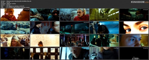 Obitaemyy.ostrov.Skhvatka.2009.x264.BDRip.720p..mkv