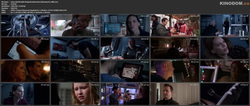 Away.S01E05.WEB DLRip.RGzsRutracker.[Wentworth Miller].avi