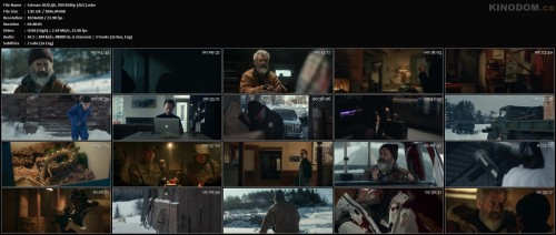 Fatman 2020 ДБ, ПМ BDRip (AVC).mkv