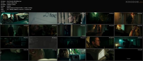 Don't Breathe 2016 BDRip D.avi