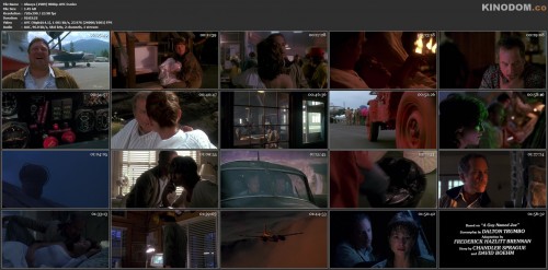 Always (1989) HDRip AVC D.mkv