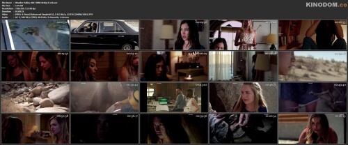 Wonder Valley 2017 WEB DLRip l2 rek.avi