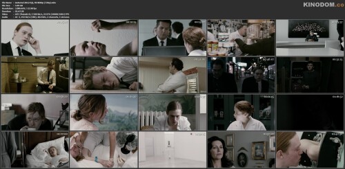 Antiviral 2012 ПД, ЛО BDRip (720p).mkv