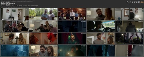 Archaon The Halloween Summoning 2020 WEB DLRip lm rek.avi