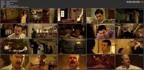 Semum 2008 DVDRip lo.avi