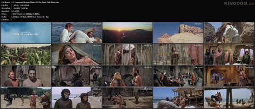 01.Планета.Обезьян.Planet.Of.The.Apes.1968.Bdrip.mkv