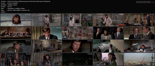 03.Бегство.С.Планеты.Обезьян.Escape.From.The.Planet.Of.The.Apes.1971.Bdrip.mkv