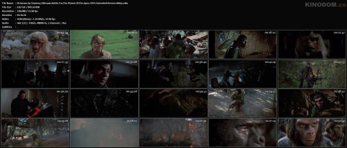 05.Битва.За.Планету.Обезьян.Battle.For.The.Planet.Of.The.Apes.1973.Extended.Version.Bdrip.mkv