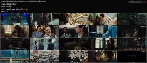 07.Восстание.Планеты.Обезьян.Rise.Of.The.Planet.Of.The.Apes.2011.Bdrip.mkv