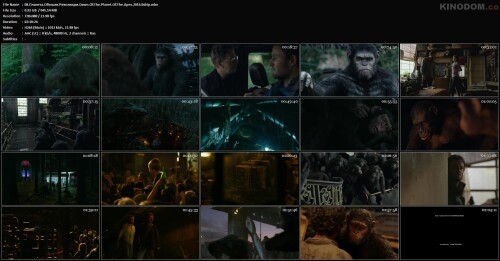 08.Планета.Обезьян.Революция.Dawn.Of.The.Planet.Of.The.Apes.2014.Bdrip.mkv