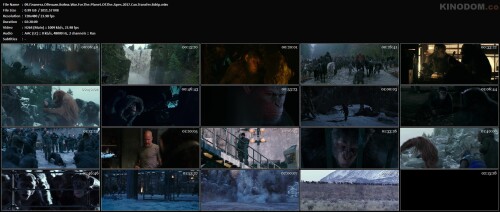 09.Планета.Обезьян.Война.War.For.The.Planet.Of.The.Apes.2017.Can.Transfer.Bdrip.mkv