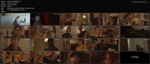 Dead Dicks 2019 BDRip D.avi