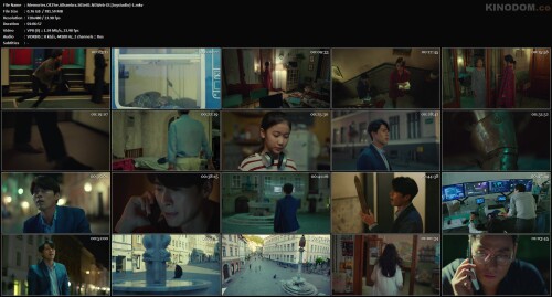 Memories.Of.The.Alhambra.S01e01.Nf.Web Dl.[Joystudio] 1.mkv